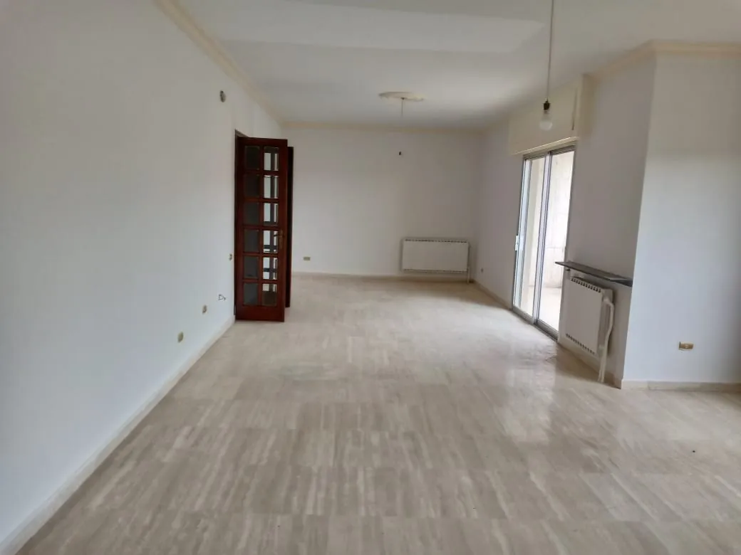 Zahle Mar Elias apartment for Sale Ref#6142 — photo 2