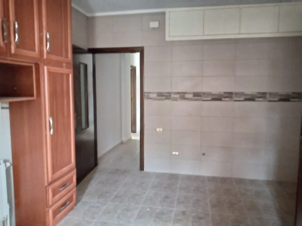 Zahle Mar Elias apartment for Sale Ref#6142 — photo 3