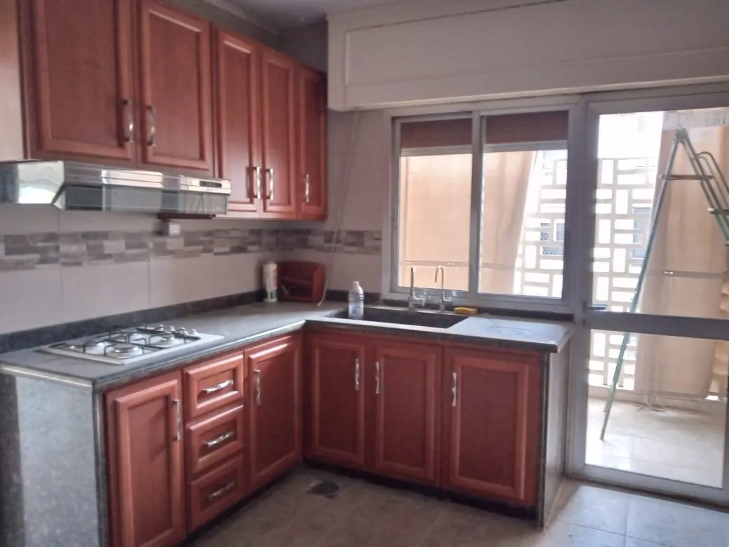 Zahle Mar Elias apartment for Sale Ref#6142 — photo 4