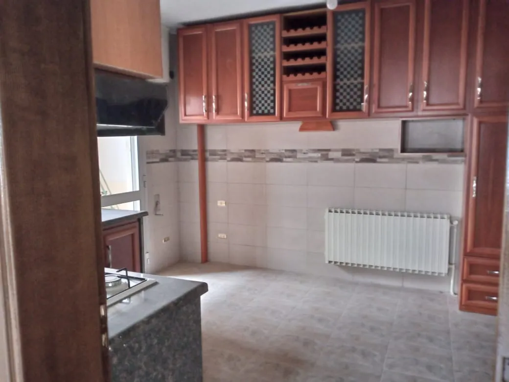 Zahle Mar Elias apartment for Sale Ref#6142 — photo 5