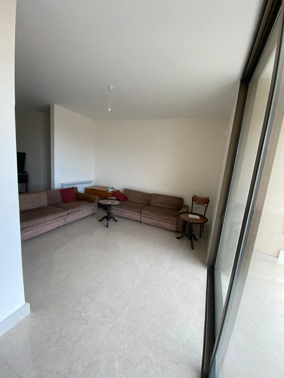 Zahle hay el midan apartment for Sale with view Ref#6148 — photo 2