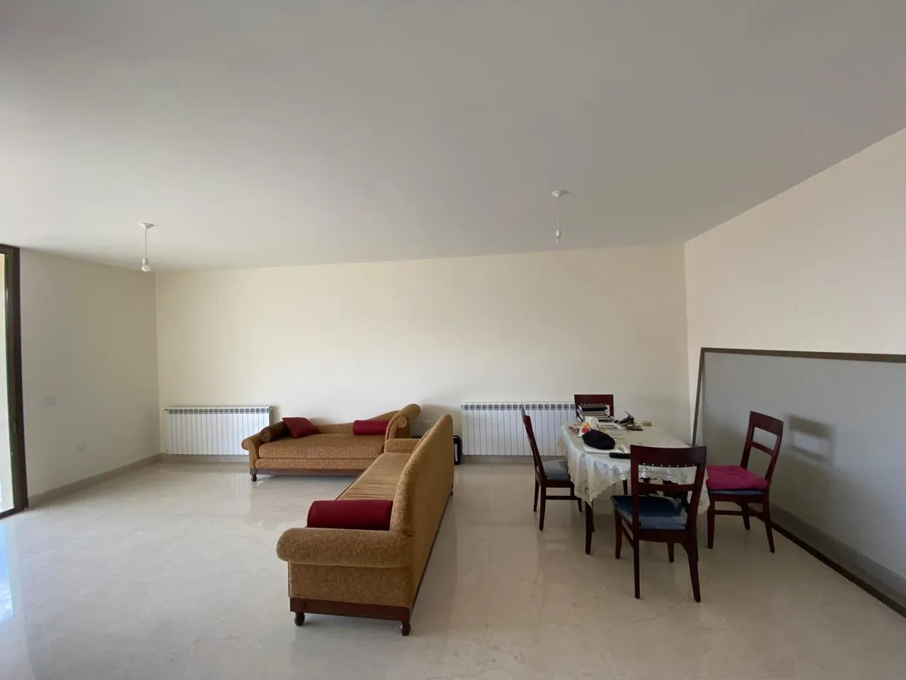 Zahle hay el midan apartment for Sale with view Ref#6148 — photo 3