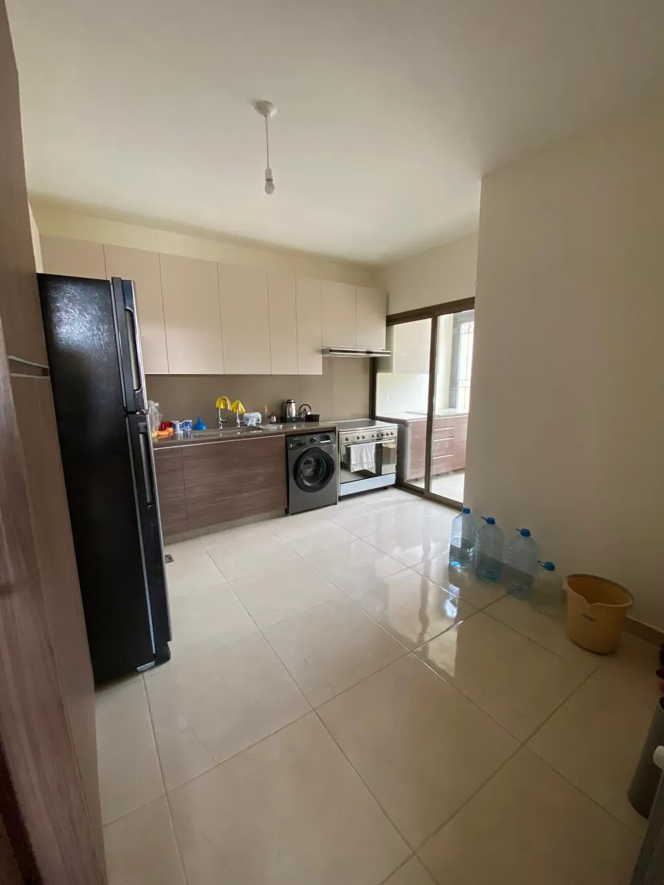 Zahle hay el midan apartment for Sale with view Ref#6148 — photo 4