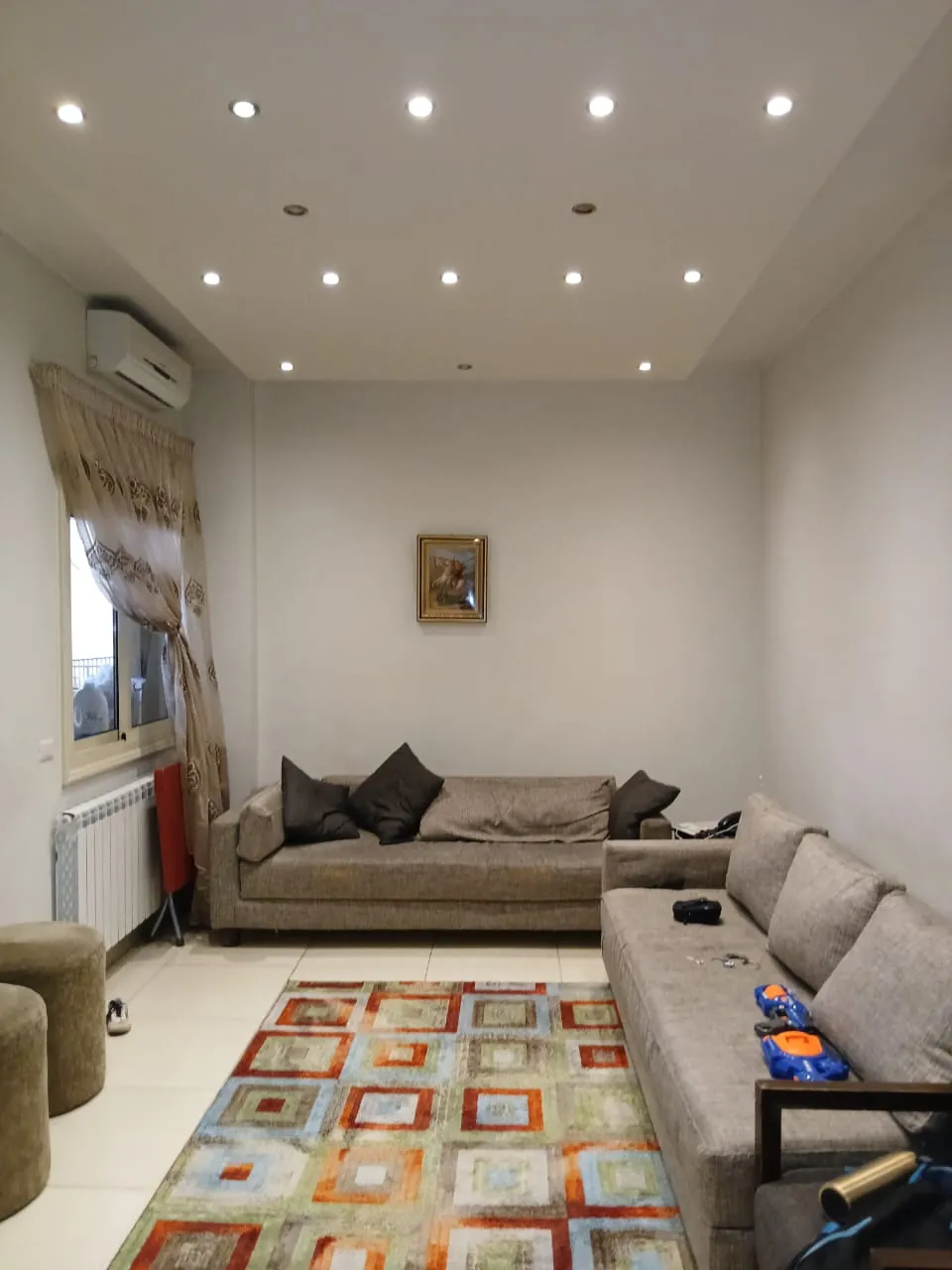 Ksara furnished and decorated apartment prime location Ref#6172 — photo 4