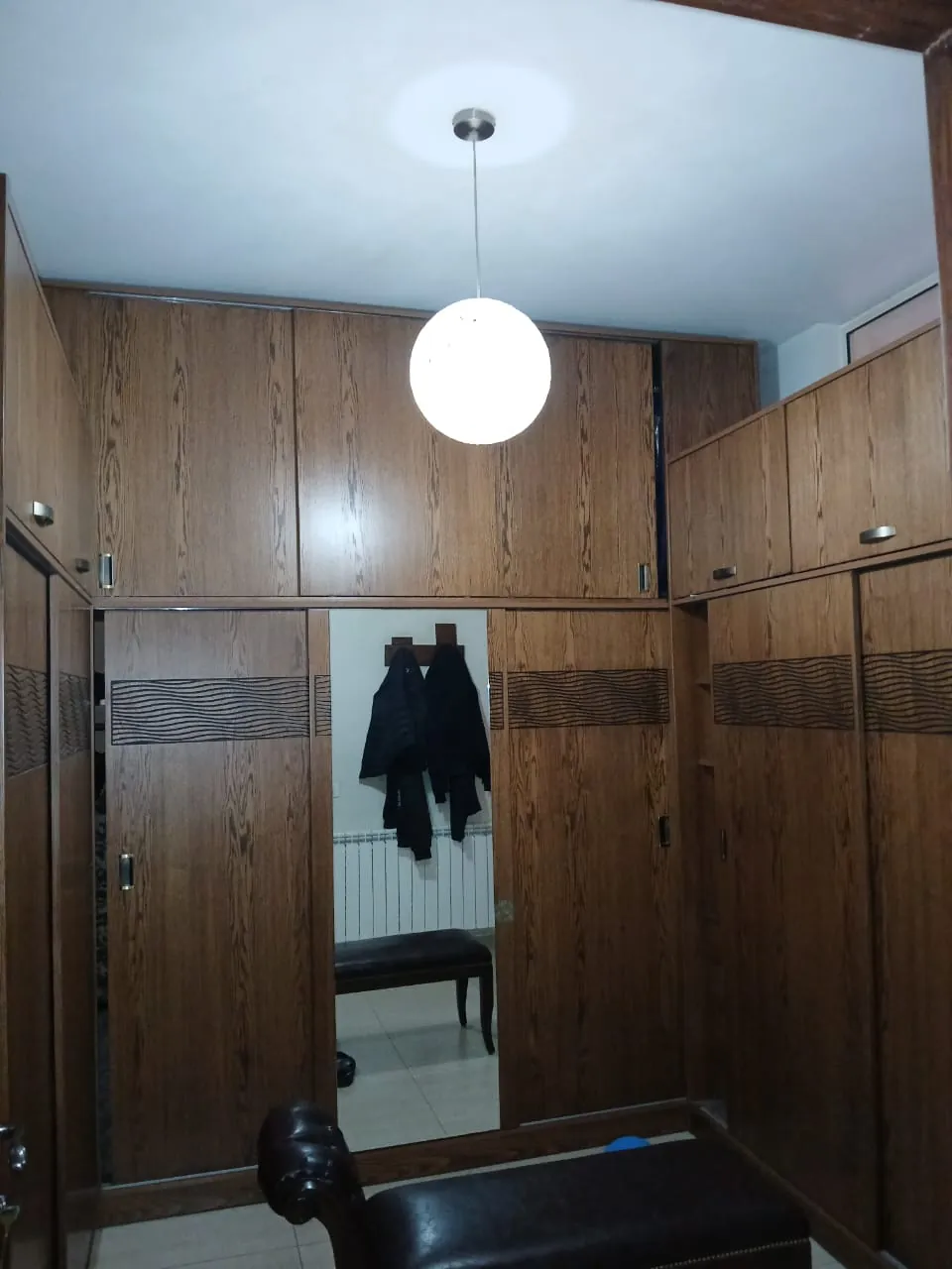 Ksara furnished and decorated apartment prime location Ref#6172 — photo 5