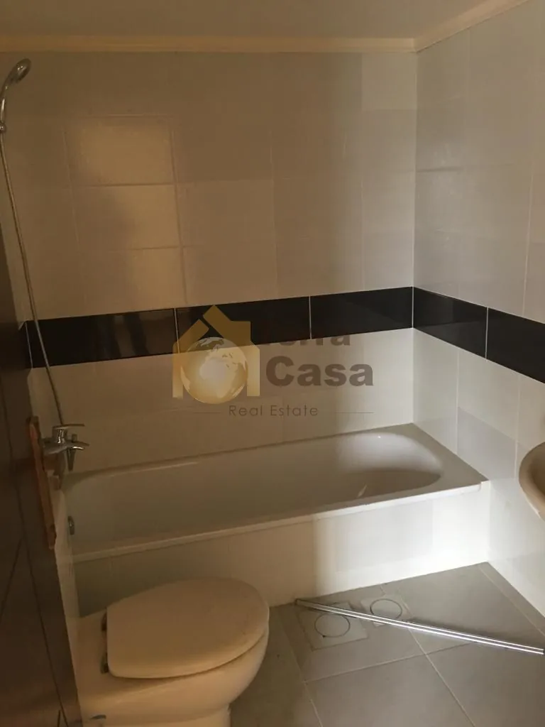 Apartment for Rent in haouch el omara prime location Ref#433 — photo 2