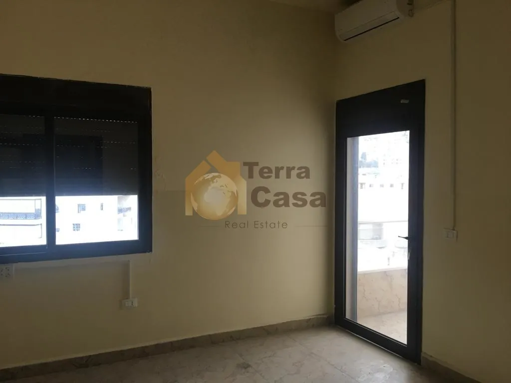 Apartment for Rent in haouch el omara prime location Ref#433 — photo 3