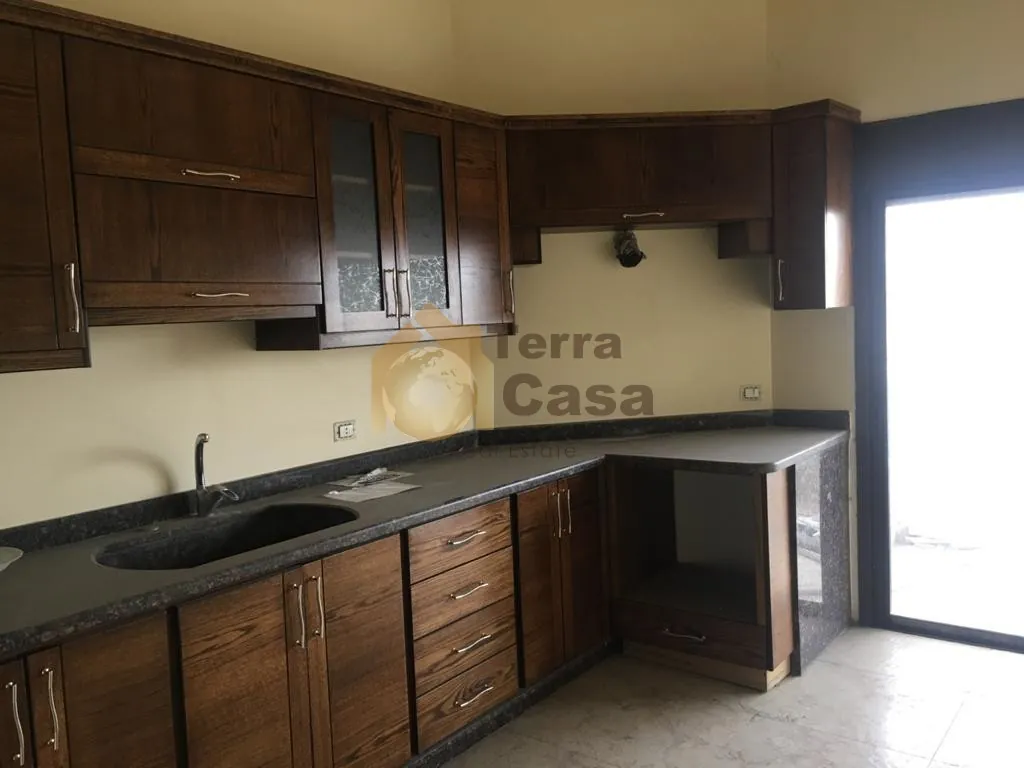 Apartment for Rent in haouch el omara prime location Ref#433 — photo 4