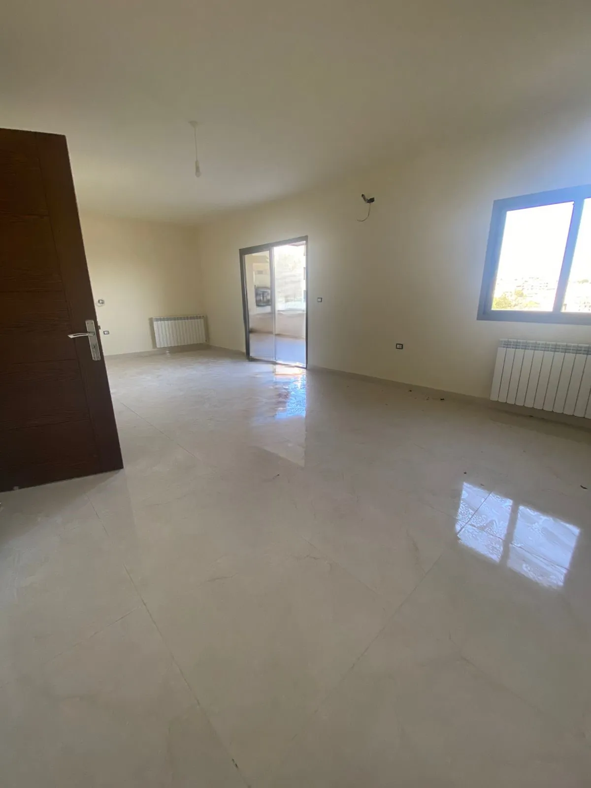 Zahle hay el miden apartment 185m for Sale Ref#6197 — photo 2
