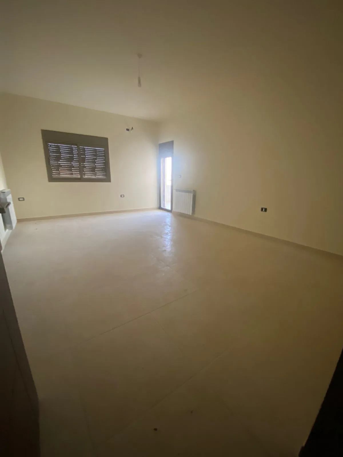 Zahle hay el miden apartment 185m for Sale Ref#6197 — photo 3
