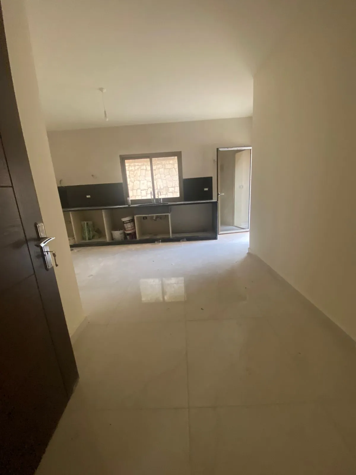 Zahle hay el miden apartment 185m for Sale Ref#6197 — photo 4