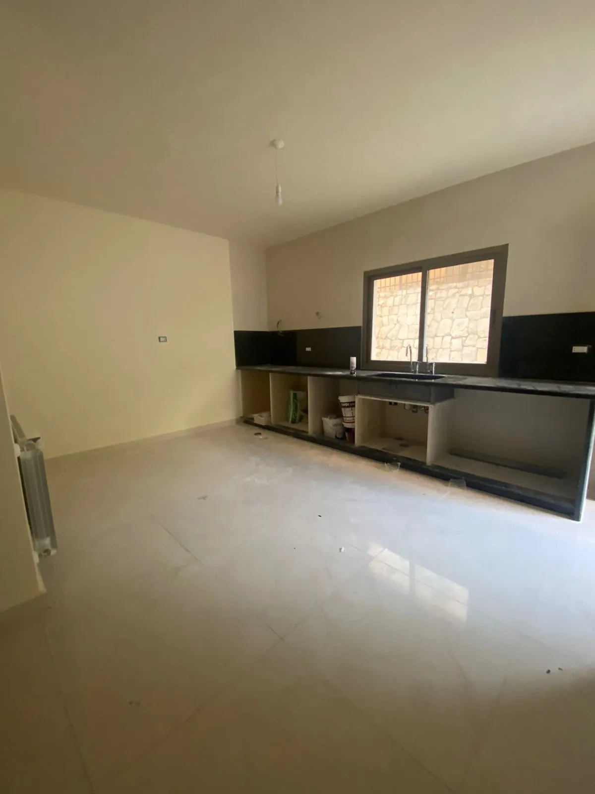 Zahle hay el miden apartment 185m for Sale Ref#6197 — photo 5