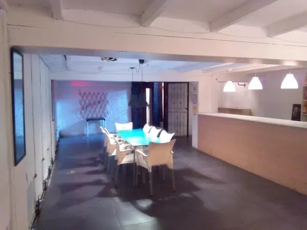 Spain Murcia shop in La Manga del Mar Menor RML-02125 — photo 4
