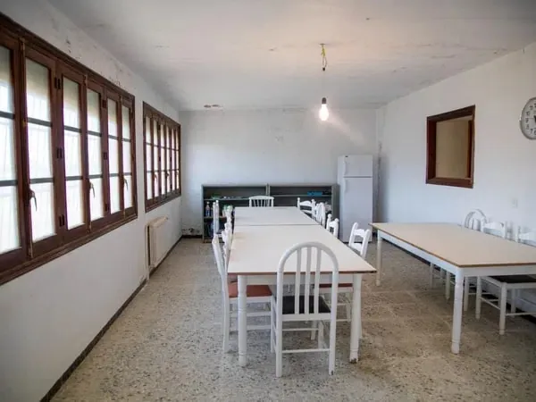 Spain Alicante cave house + house with land & pool+ winery RML-01557 — photo 2