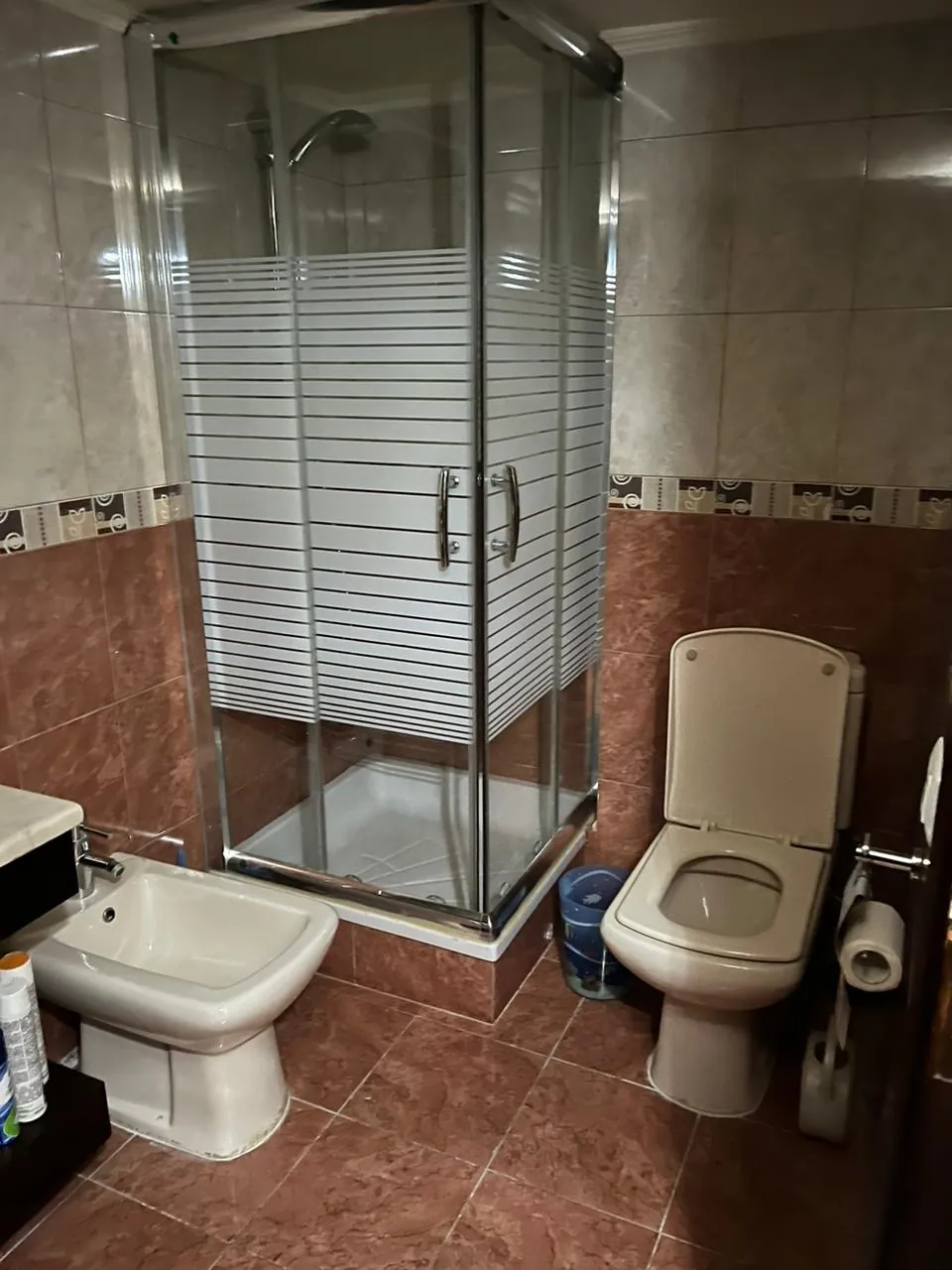 Beit mery spacious apartment with terrace and garden for Sale, nice view #6312 — photo 2