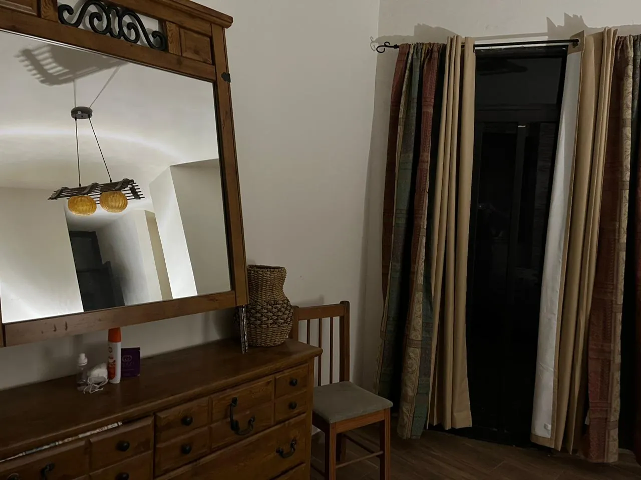 Beit mery spacious apartment with terrace and garden for Sale, nice view #6312 — photo 3