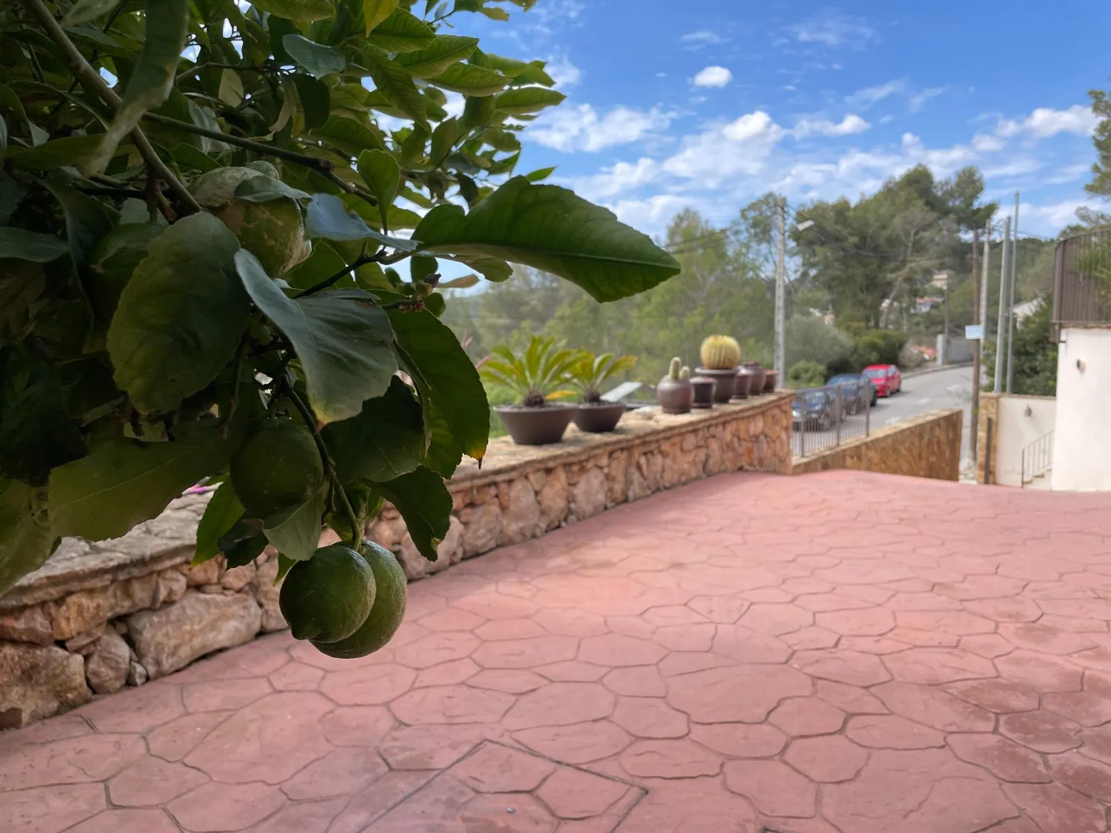 Spain stunning luxury villa with first-class design and amenities PR-00080 — الصورة 4