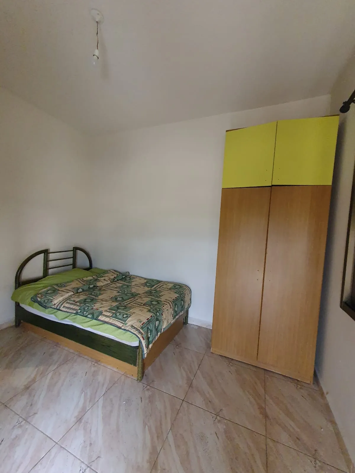 Zahle highway unfurnished apartment 93 sqm for Sale #6399 — photo 4