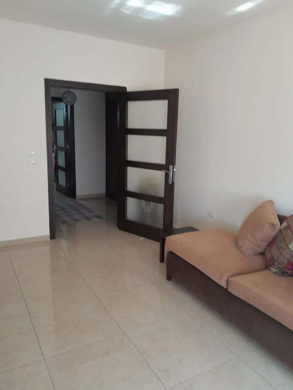 Karak furnished apartment for Sale with solar energy system #6402 — photo 4