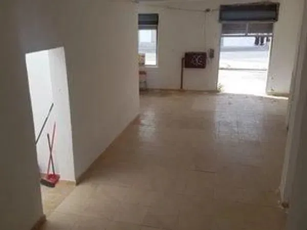 Spain shop in one of the most sought-after areas of Cartagena RML-02337 — photo 4