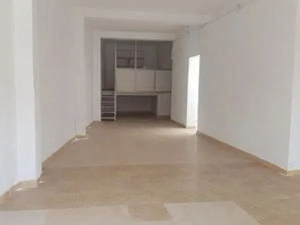 Spain shop in one of the most sought-after areas of Cartagena RML-02337 — photo 5