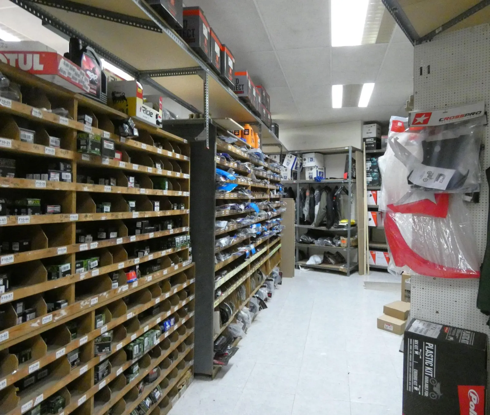 Spain Commercial premises in Manresa, Barcelona prime location PR-00311 — photo 2