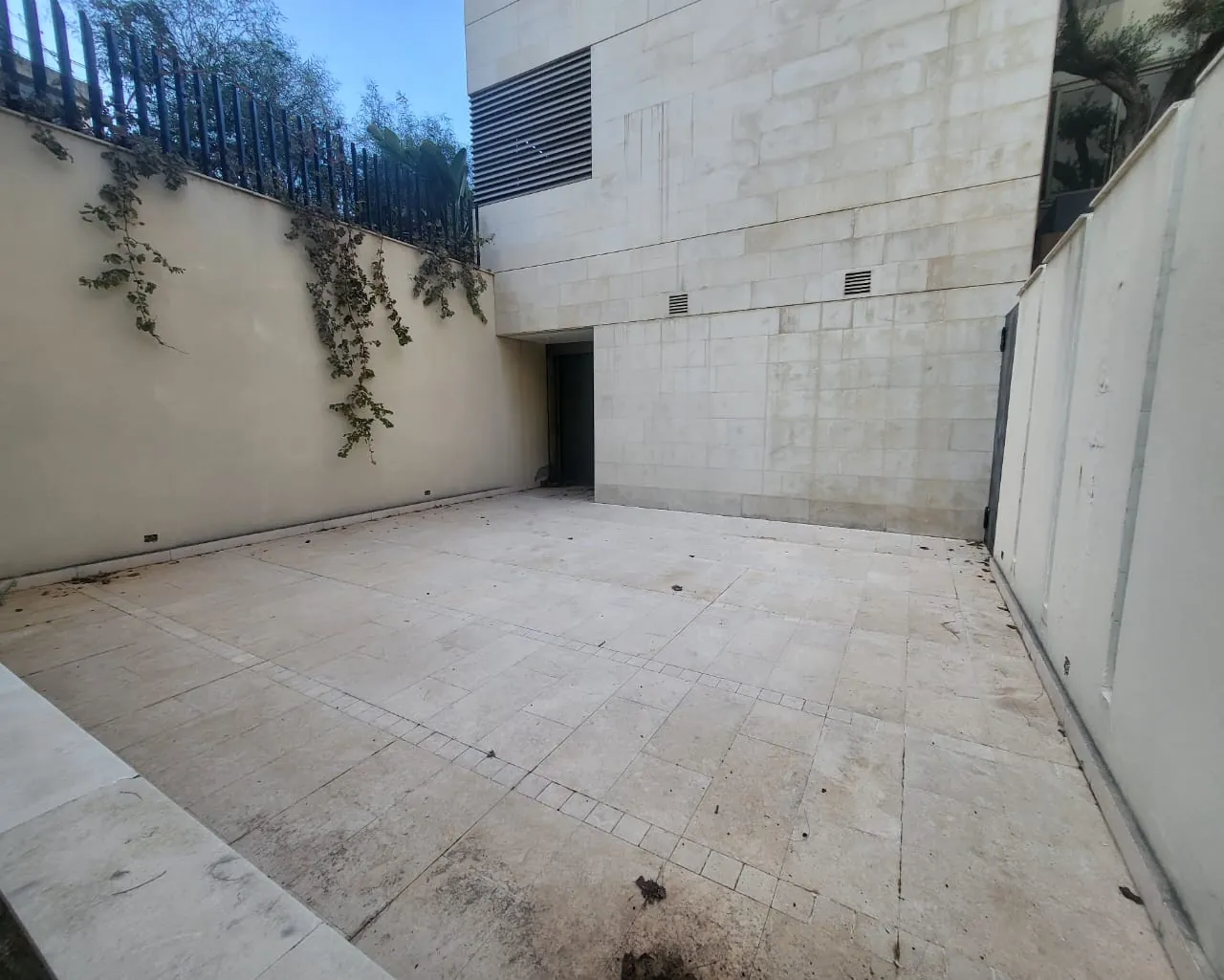 Yarzeh luxurious apartment 435 sqm + 360 sqm terrace and garden #ag-49 — photo 5