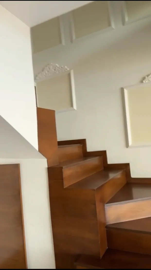 Sahel Alma luxurious fully furnished real duplex for Sale panoramic sea view #6456 — photo 4