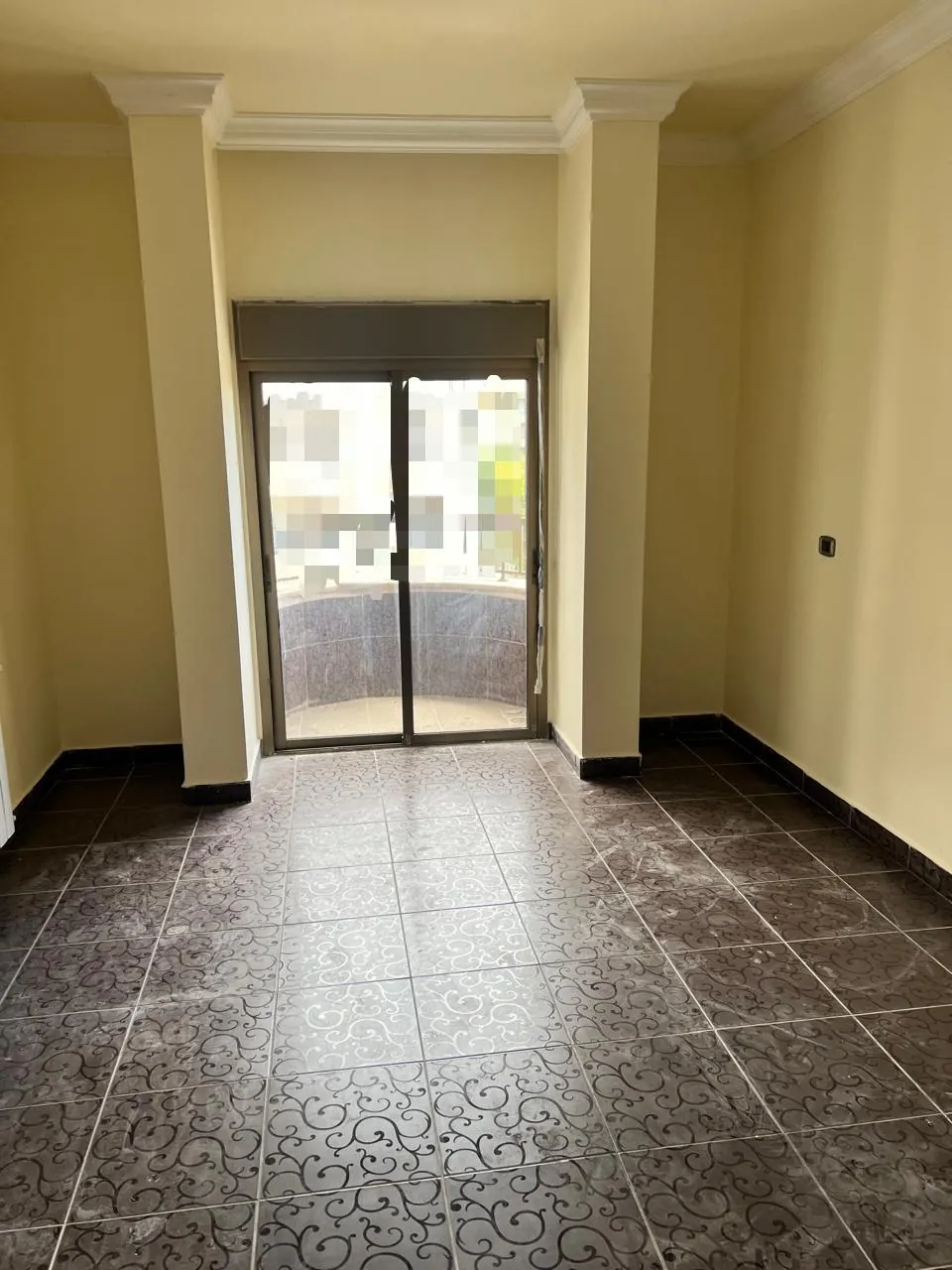 Spacious apartment for Rent in Haouch El Omara Stargate Area #6460 — الصورة 4