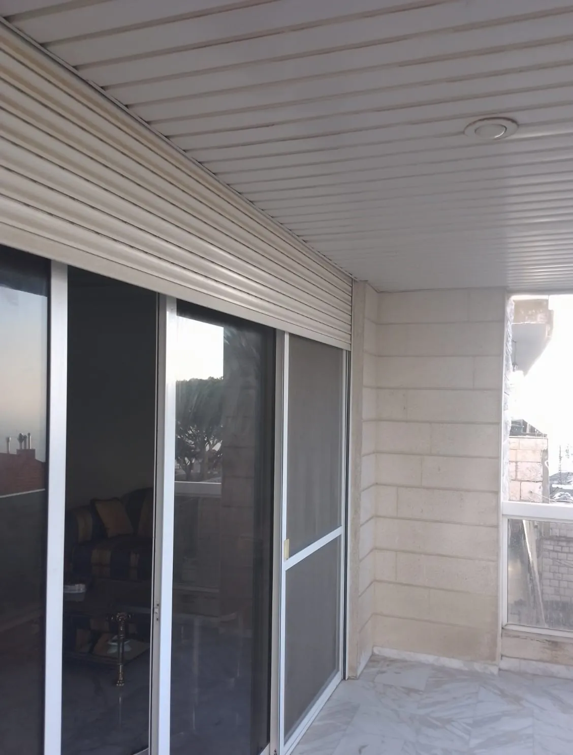 Ain saadeh fully furnished apartment for Rent, main road #6471 — photo 4