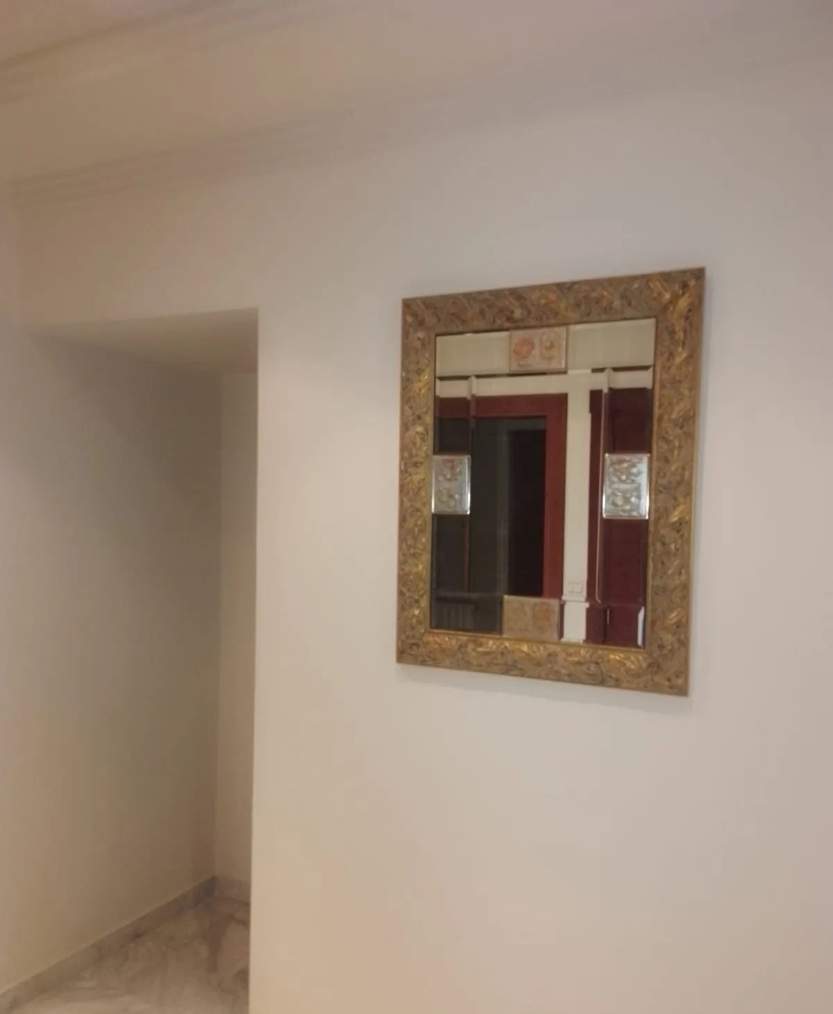 Ain saadeh fully furnished apartment for Rent, main road #6471 — photo 5