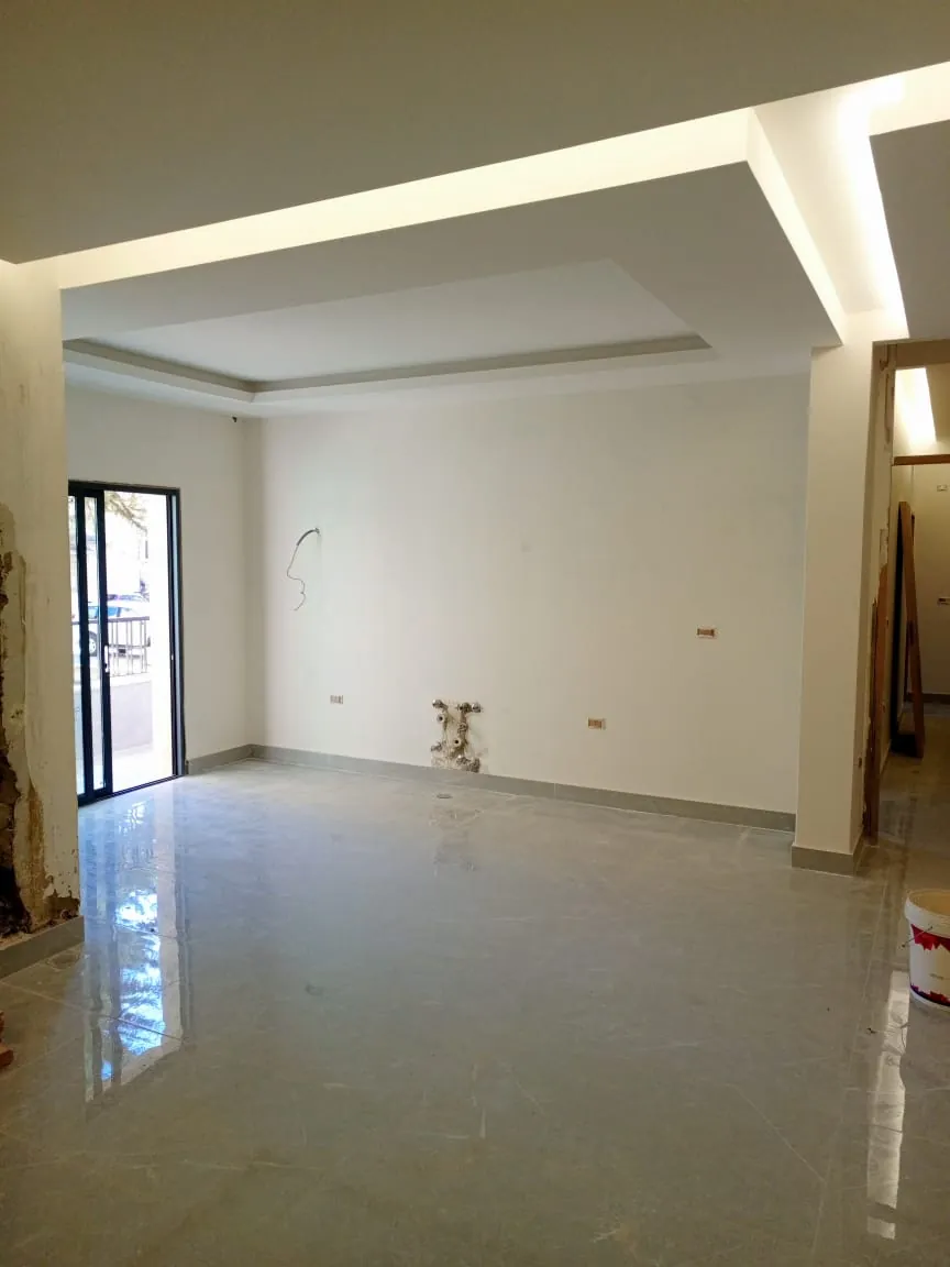 Fully renovated spacious apartment 250 sqm in the heart of zahle #6472