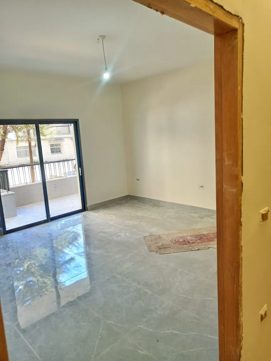 Fully renovated spacious apartment 250 sqm in the heart of zahle #6472 — photo 3