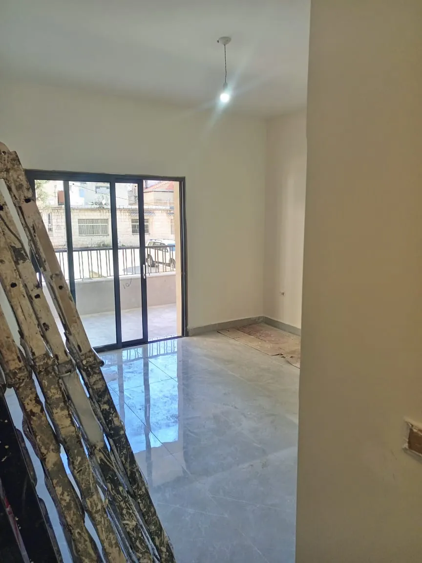 Fully renovated spacious apartment 250 sqm in the heart of zahle #6472 — photo 4