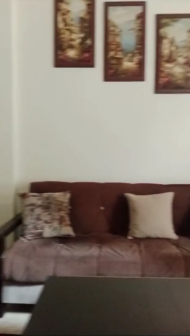 Antelias apartment for Sale with 30 sqm terrace Ref#6478 — photo 2