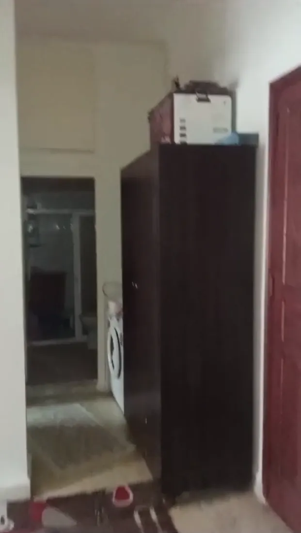 Antelias apartment for Sale with 30 sqm terrace Ref#6478 — photo 3