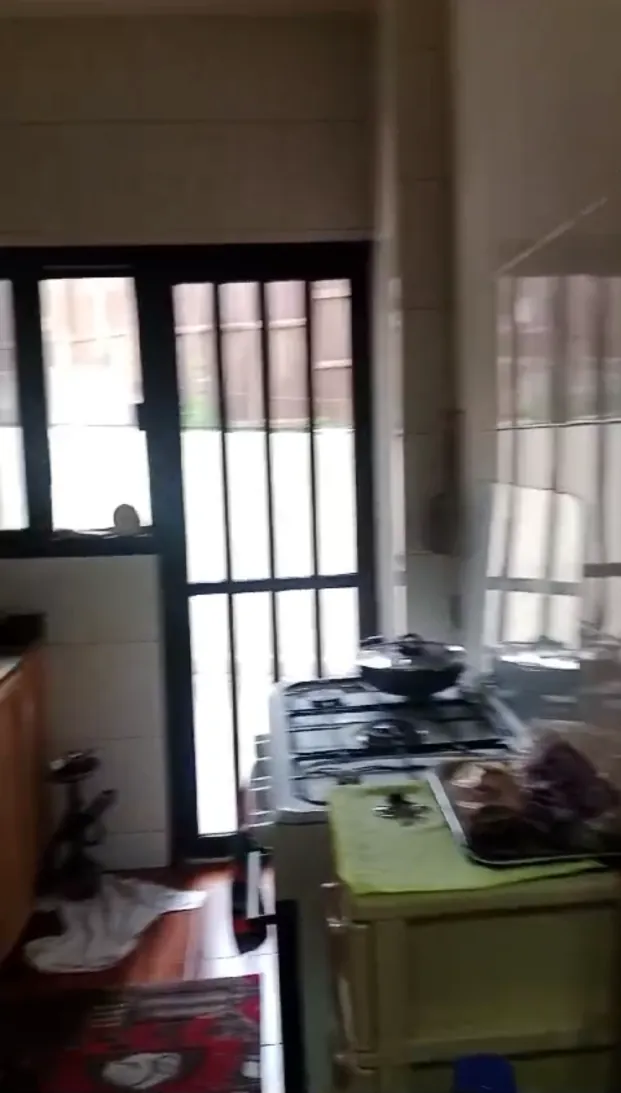 Antelias apartment for Sale with 30 sqm terrace Ref#6478 — photo 4