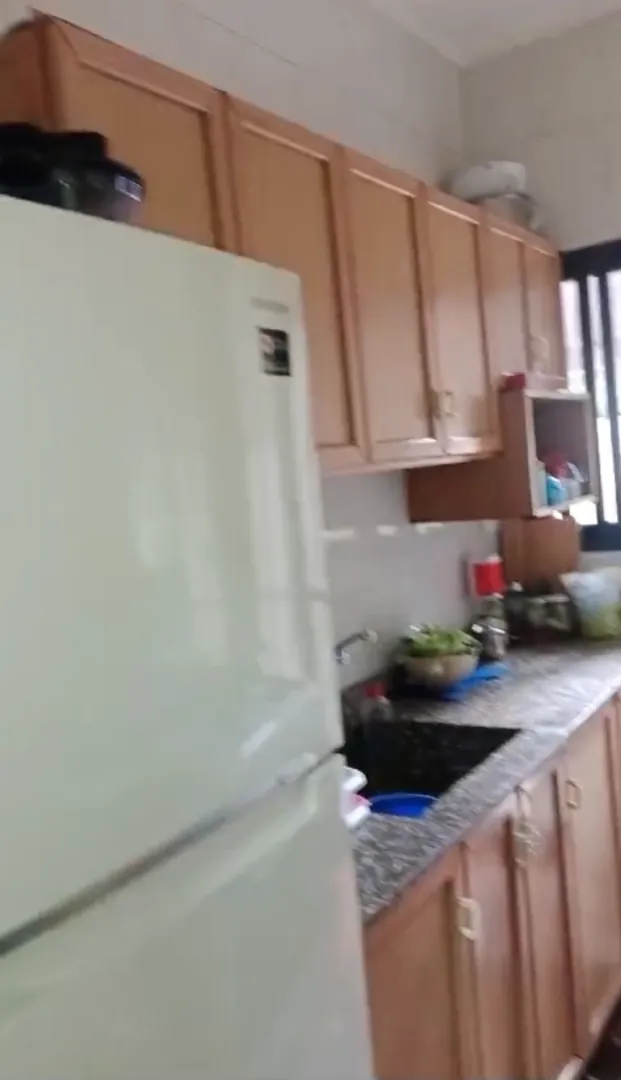 Antelias apartment for Sale with 30 sqm terrace Ref#6478 — photo 5