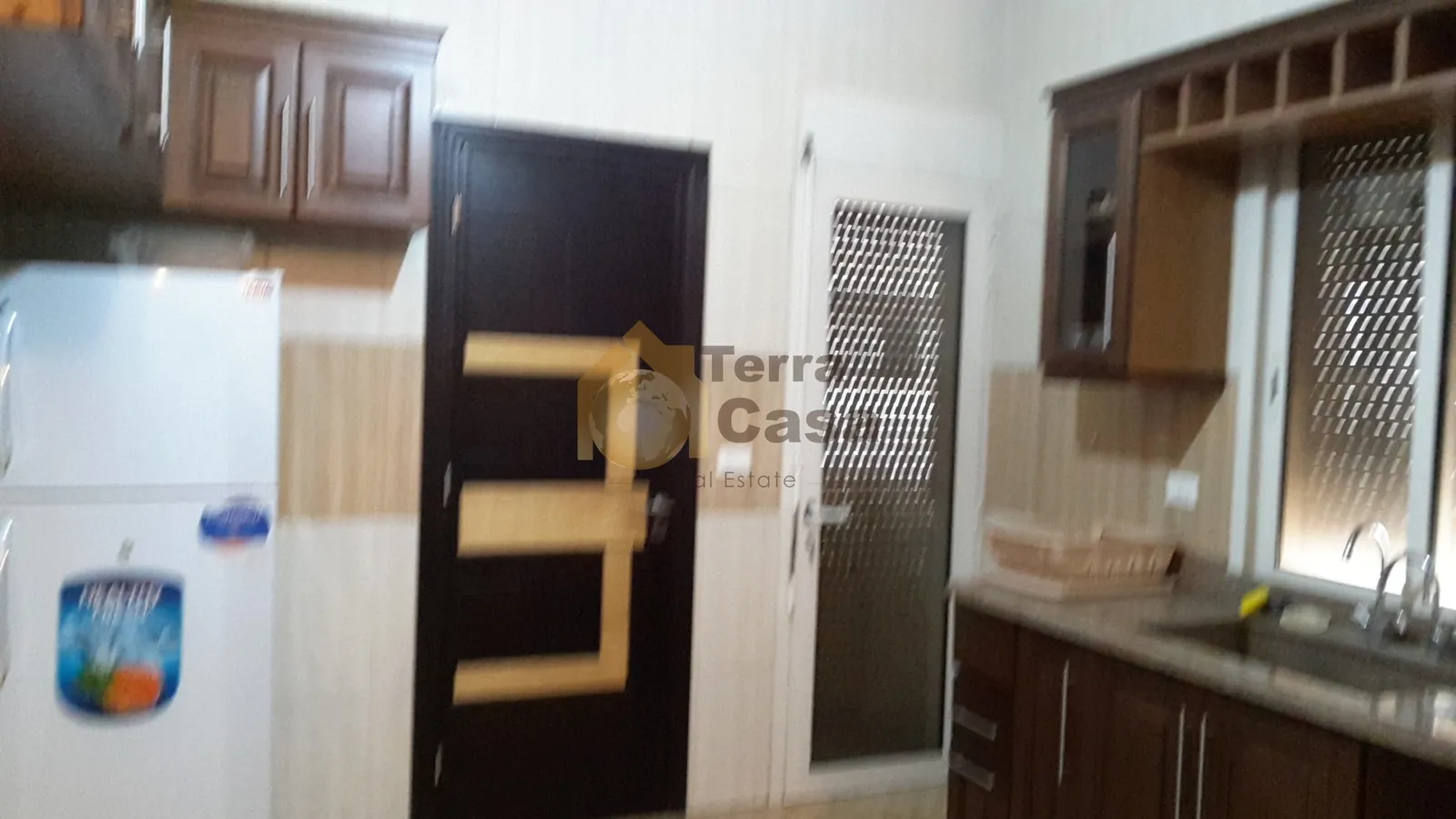 Zahle haouch el omara fully furnished apartment for Sale, stargate area #6484 — photo 3