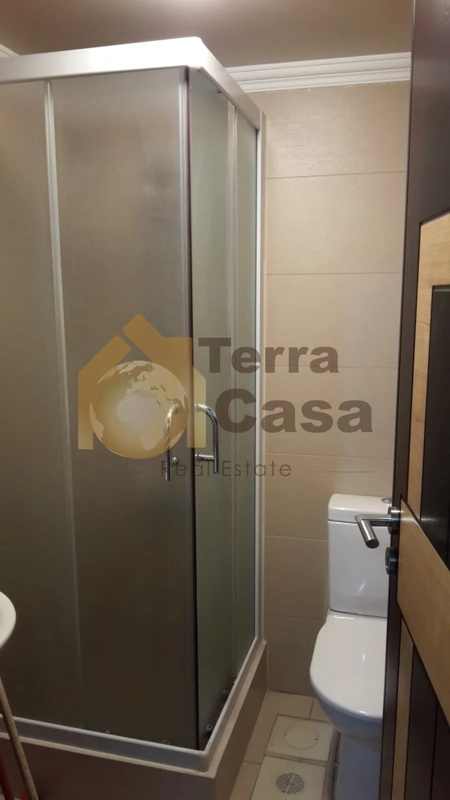 Zahle haouch el omara fully furnished apartment for Sale, stargate area #6484 — photo 5