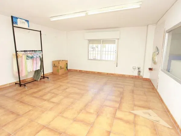 Spain Murcia shop for Sale prime location in Lo Pagan RML-02441 — photo 5