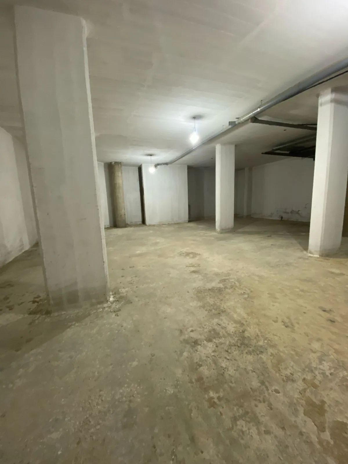 Haouch el omara warehouse 310 sqm for Rent stargate area Ref#6501 — photo 2