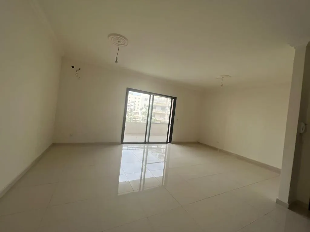 Sarba brand new apartment 150 sqm for Sale Ref#6502
