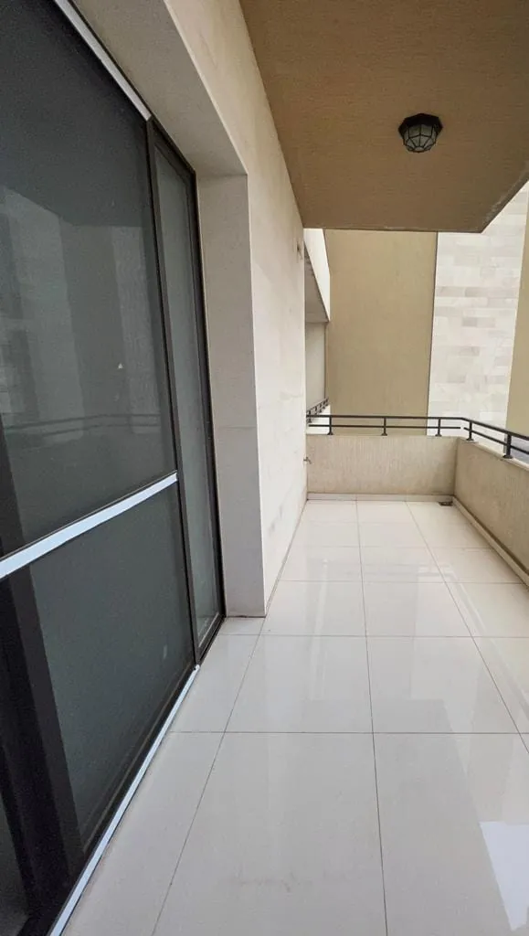 Sarba brand new apartment 150 sqm for Sale Ref#6502 — photo 2