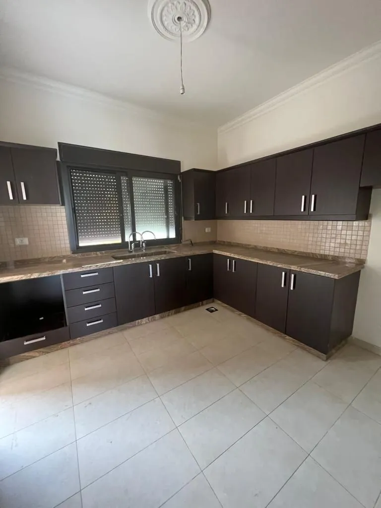 Sarba brand new apartment 150 sqm for Sale Ref#6502 — photo 3