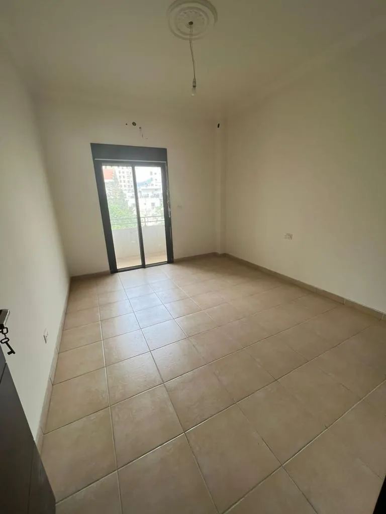 Sarba brand new apartment 150 sqm for Sale Ref#6502 — photo 4