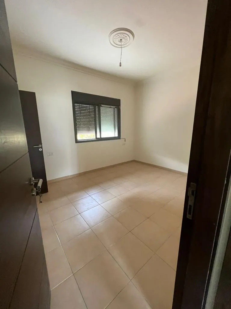 Sarba brand new apartment 150 sqm for Sale Ref#6502 — photo 5