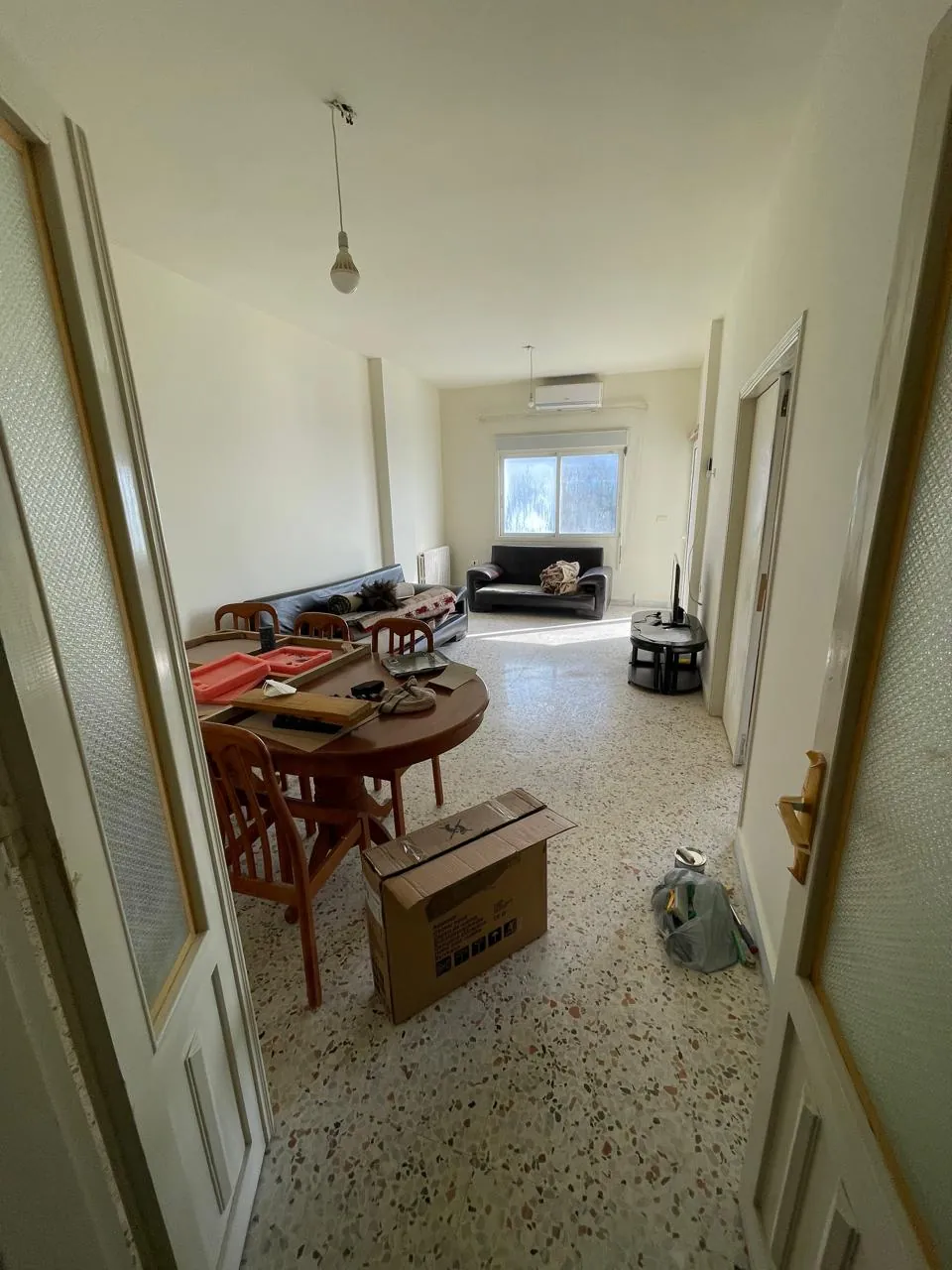 Fatqa apartment for Sale panoramic sea and mountain view Ref#6510 — photo 3