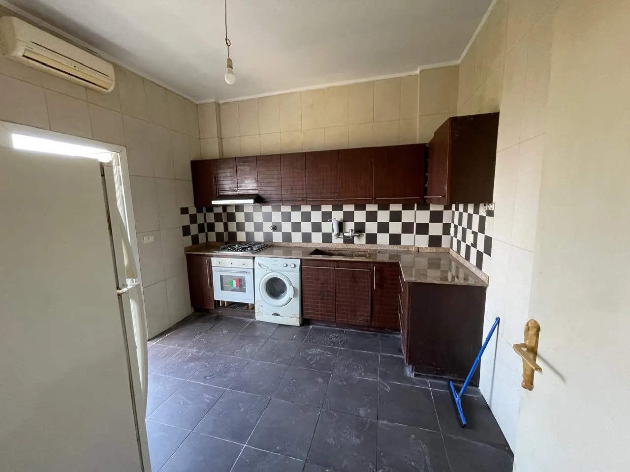 Fatqa apartment for Sale panoramic sea and mountain view Ref#6510 — photo 4