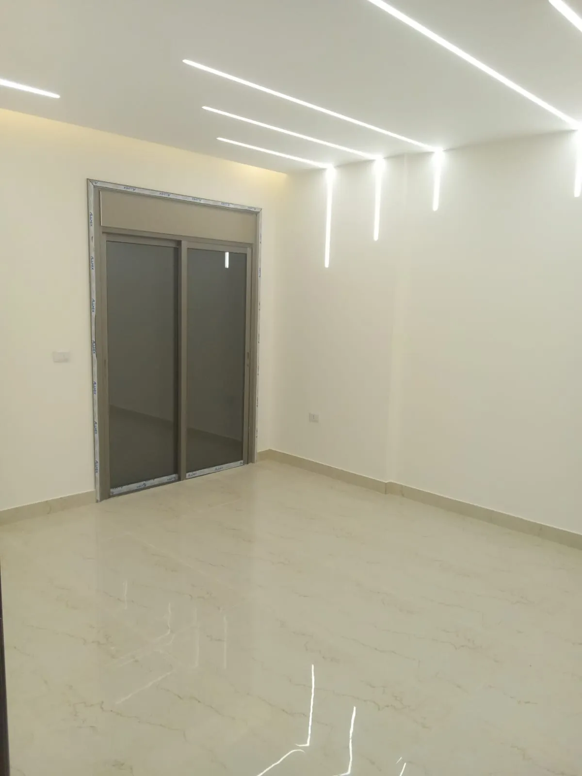 Ksara brand new apartment ground floor + 60 sqm garden for Sale #6520 — photo 5